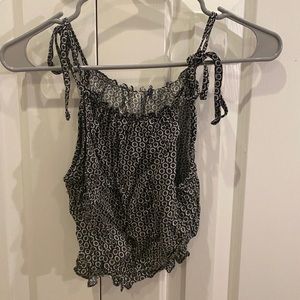 Brandy Melville Tank Top